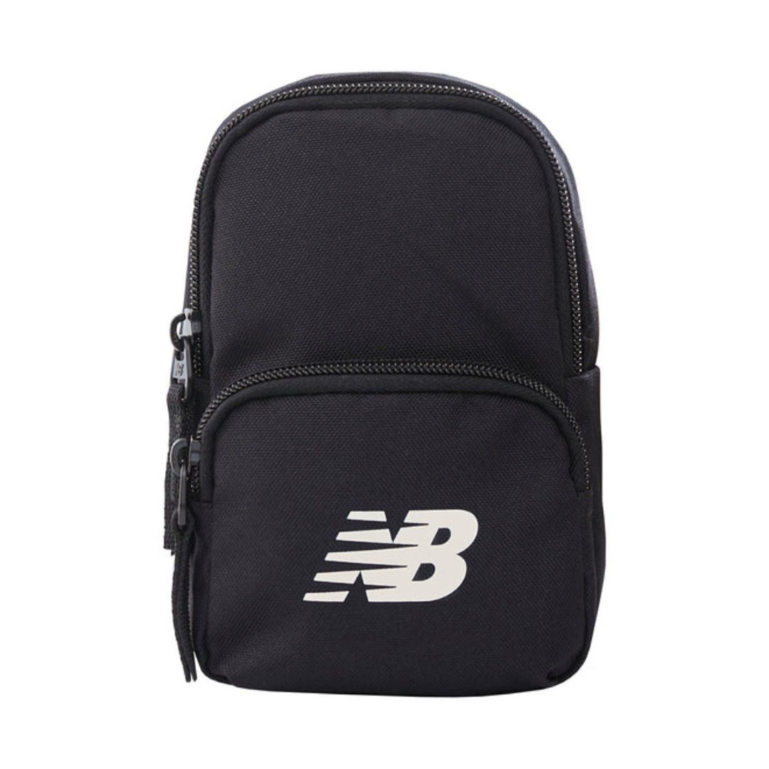 NEW BALANCE Micro Crni Ranac